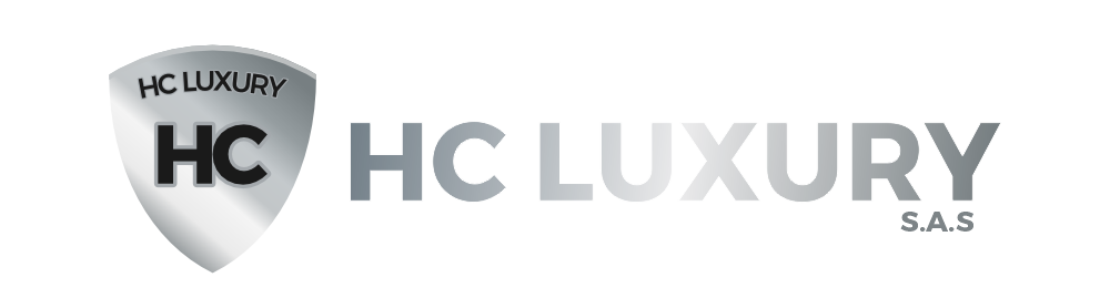 HC Luxury